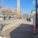 어부 살꽃게 이미지