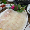 권가네회센타 이미지