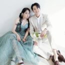 안양솔약국 이미지