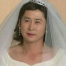 아뜰리에드네일 | 결혼 준비 6. 아뜰리에로리에 촬영 드레스 가봉 후기
