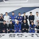 자운대 근무지원단
