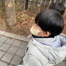 사당2동 주민센터 | 사당동 이수역 6, 7세 유아 축구 학원 체험 후기