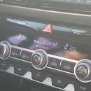 남면한우마을 | 26. 02. 설 연휴 2박 3일 홍천 여행