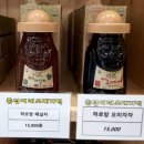 신제주유통