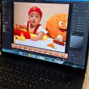 베베멍 | 둥이 200일 셀프 촬영, 랑랑베베 촬영 소품 대여 후기📷