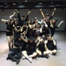 주거니받거니 네이버블로그