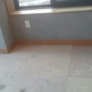 충무공동18 이미지