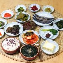 난곡동-58 이미지