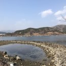 창원 안골포굴강 이미지