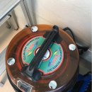 영통아이파크캐슬1단지 이미지