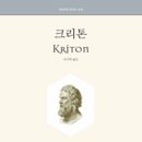 정암빌딩 이미지