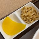 정통집 부천역사점 | [미경원] 부천시청역 마파두부덮밥, 동파육덮밥 맛집 방문후기