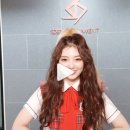 묵찌빠 Daum카페
