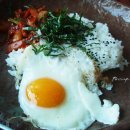 장안갈비 - 장성군 봉암로 199 | 장안갈비