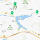 옥장동 경로당 이미지