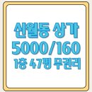 브라더공인중개사사무소 이미지