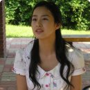 모아온
