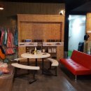 주주실내낚시클럽 이미지