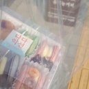 디저트39 인천도화점 이미지
