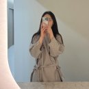 부산유방외과 내돈내산 여의사 초음파 검사 후기 | 샬롬유외과의원