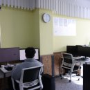 광주공인중개사사무소 이미지