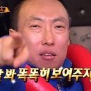 상갈로1 이미지