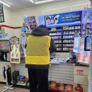 세븐일레븐 대구종로스타점
