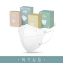 블랑365 이미지
