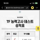 피어커피 이미지