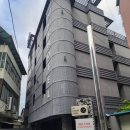 스카이모텔 | 함양한달살기숙소 | 스카이모텔 트윈룸 3박 솔직 후기