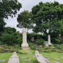 제주건강과 성 박물관 이미지