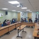 완정건강생활지원센터 이미지