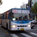 산곡동천주교회 이미지