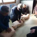 가현경로당 이미지