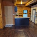 나우리 펜션 이미지