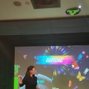 비스포레 스크린골프 이미지