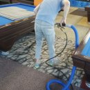 우진세탁 이미지