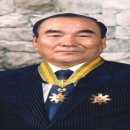 성옥이네 이미지