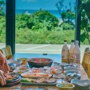 성산일출봉 맛집 전복마시문어마시 첫 갈치조림 후기