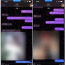 신상초등학교 이미지