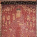 동아대학교 박물관 이미지