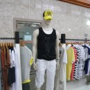 웰빙아울렛 이미지