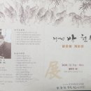 서정갤러리카페
