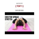 양산 체형교정 추천, 바른몸애 운동센터 양산점 솔직 후기 (양산PT)
