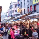 해득금천한의원 이미지