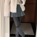 니어 포레스트 이미지