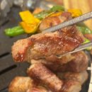 씨유울산달동청솔점 | 울산 달동 맛집 단체모임 회식 장소 추천 | 돈슬구마 달동본점