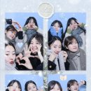 스윗하우스
