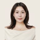 열두달사진관 이미지