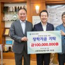 (주)동양산업 이미지
